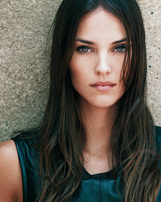 Aramenta longhair blacktop portrait asian - aramenta dianthe vail free wallpaper