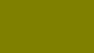 Green border black white triadic - a black border free wallpaper