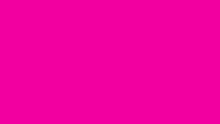 Pink black white border synchromism - a photo free wallpaper