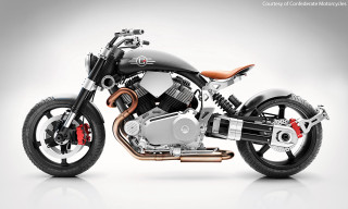 Motorcycle red accents gear clipart - red accent free wallpaper