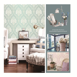 Rococo room desk chair lamp - wallpaper free wallpaper