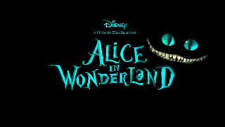Cartoon creepy smile alice in - a creepy smile free wallpaper