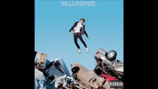 Man jumping over pile of - wallpaper free wallpaper