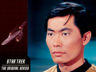 Star trek poster man uniform - david diao free wallpaper