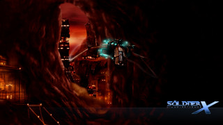 Sci fi space cityscape sunset - fi fi fi fi fi fi fi fi fi fi fi fi fi fi fi fi fi fi fi fi fi fi fi fi fi fi fi fi fi fi fi fi fi fi fi fi fi fi fi fi fi free wallpaper