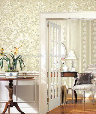 Room table interior furniture lighting 6 - a vase of flowers free wallpaper