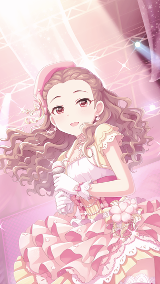 Girl dress long hair pink - a pink dress free wallpaper