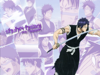 Man sword purple background people - a sword in front free wallpaper