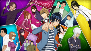 Group colored pictures people diverse - toyism free wallpaper