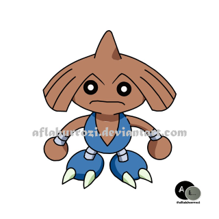 Cartoon character blue outfit white - a cartoon character free wallpaper