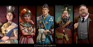 Renaissance costumes portraits people tiaras - emperor huizong of song free wallpaper
