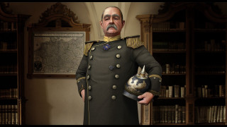 Man uniform ball bookcase priest - game art free wallpaper