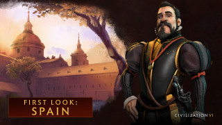 Man suit helmet castle tree 2 - adriaen isenbrant free wallpaper