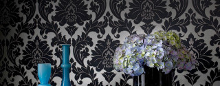 Vase flowers table next vase - a vase of flowers free wallpaper