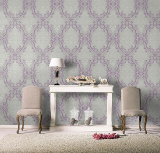 Room table chairs lamp flower - alesso baldovinetti free wallpaper