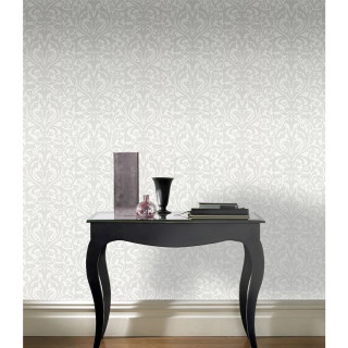 Table vase book wallpaper pattern - it in front free wallpaper