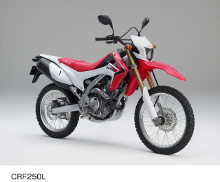 Motorcycle red white gray black - motorcycle free wallpaper