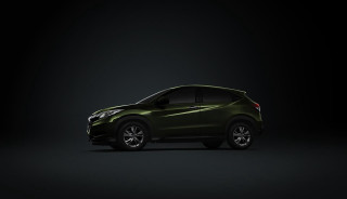 Green suv dark room black - redshift free wallpaper