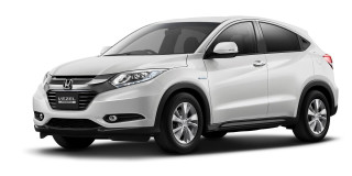 White car white background shadow - a white car free wallpaper