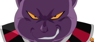 Purple cat face yellow eyes - yellow eye free wallpaper