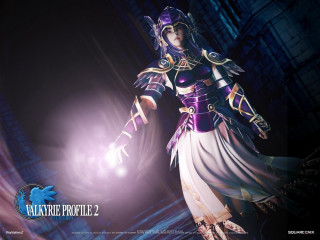 Woman costume dark room light 2 - a woman in a costume free wallpaper for desktop