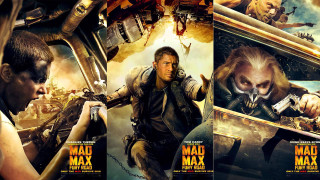 Man gun man gun man - a movie poster free wallpaper