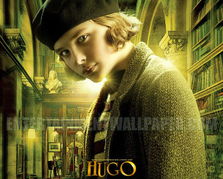 Young boy harry potter library - neofauvism free wallpaper