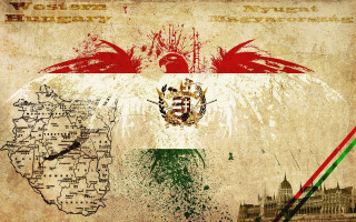 Italy map flag coat of - a coat of arms free wallpaper
