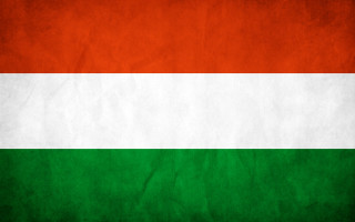 Italy flag grungy background photo - aladár körösfőikriesch free wallpaper