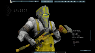 Computer screenshot character yellow outfit - a yellow outfit holding free wallpaper