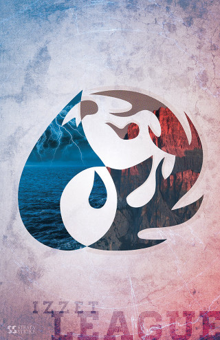 Mountain bike rider magic mtg - a person riding free wallpaper