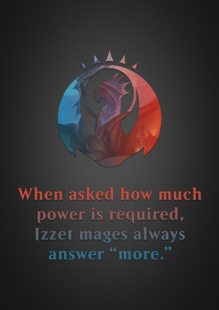 Crowned man quote below image - arent arentsz free wallpaper