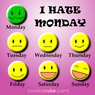 Smiley faces poster i have - angry free wallpaper