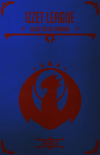 Blue book red logo red - daryush shokof free wallpaper