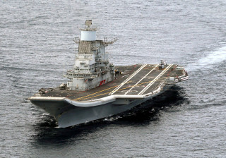 Large ship ocean people deck 6 - dai xi free wallpaper
