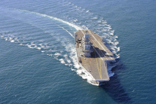 Military ship ocean boats sailing - the water behind free wallpaper