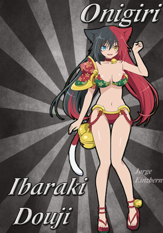 Woman bikini sword holding action - a woman in a bikini holding free wallpaper