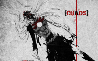 Woman long hair knife drawing - ben templesmith free wallpaper