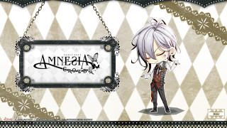 Anime character sign diamond background - gothic free wallpaper for desktop