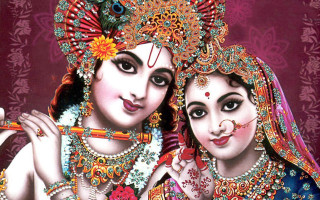 Two women indian garb jewelry - two woman free wallpaper
