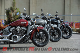 Motorcycles parked graffiti parking lot - feature free wallpaper