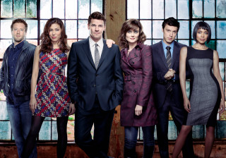 Group people window stained glass - promotional image free wallpaper