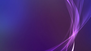 Purple background curved design blue - a purple background free wallpaper for desktop