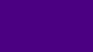 Purple black white multiple girls - a white border free wallpaper