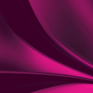 Purple black background red white - clock free wallpaper