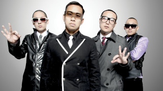 Suits sunglasses peace sign group - the peace sign free wallpaper