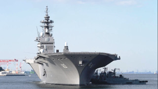 Large gray ship tugboat water - nearby free wallpaper