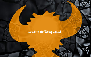 Dragon logo name image png - a picture of a logo free wallpaper