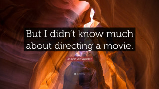 Quote directing movie canyon tunnel - the tunnel free wallpaper