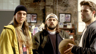 Group people basketball room posters - criterion collection free wallpaper